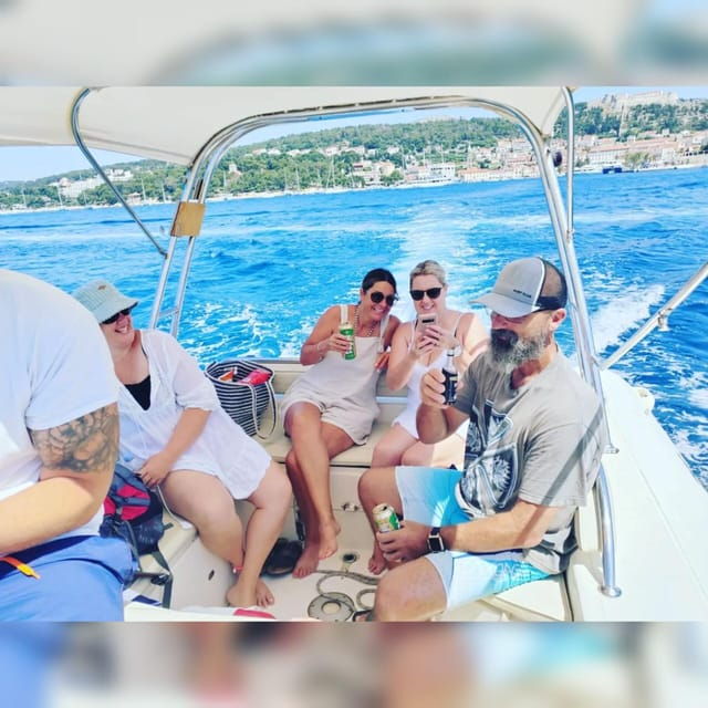 from-hvar-pakleni-islands-private-boat-tour