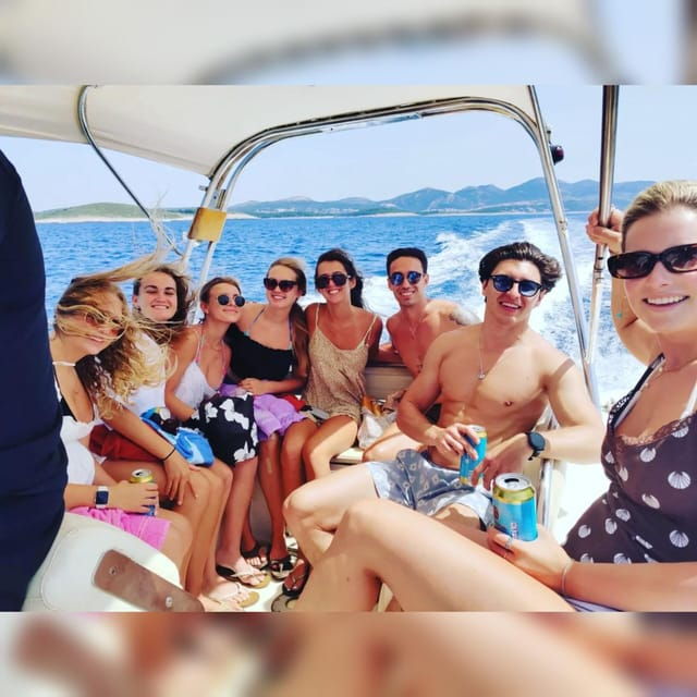 from-hvar-pakleni-islands-private-boat-tour