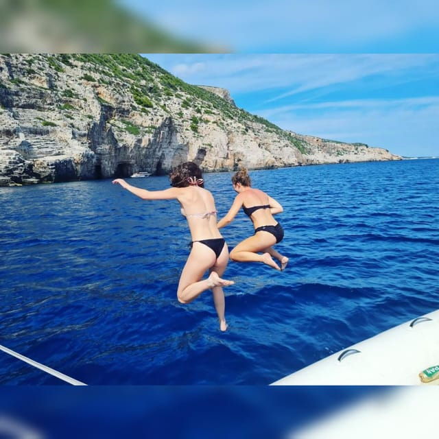 from-hvar-pakleni-islands-private-boat-tour
