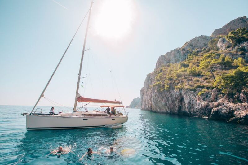 from-hvar-pakleni-islands-red-rocks-comfort-sailboat-tour