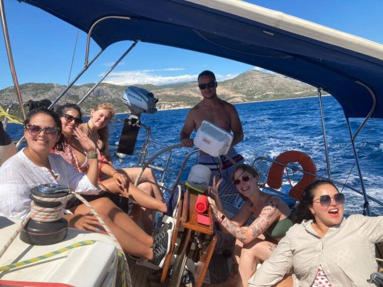 from-hvar-pakleni-islands-red-rocks-comfort-sailboat-tour
