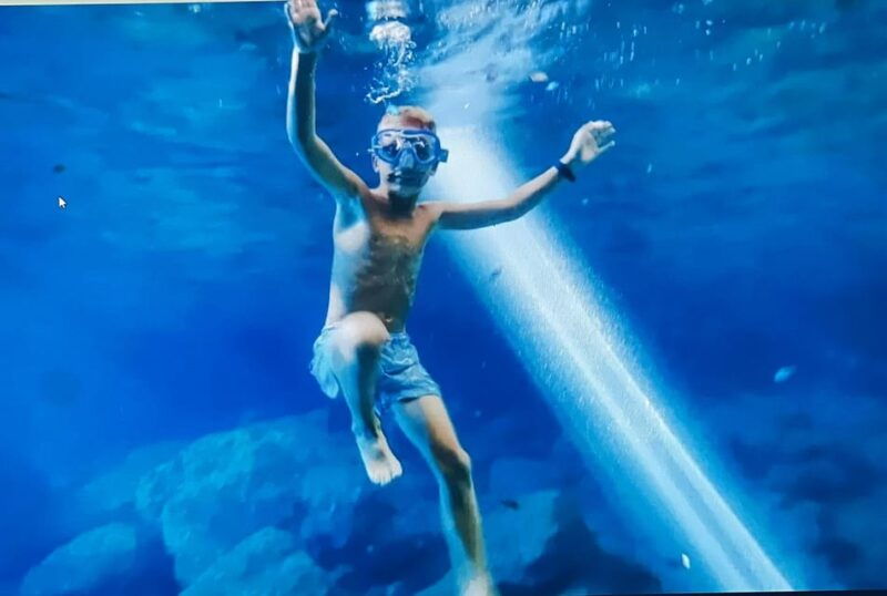 from-hvar-private-tour-pakleni-islandsblue-cave-vis