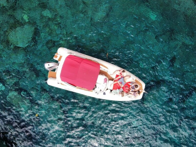from-hvar-private-tour-pakleni-islandsblue-cave-vis