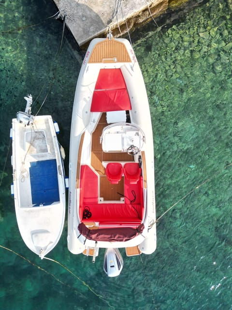 from-hvar-private-tour-pakleni-islandsblue-cave-vis