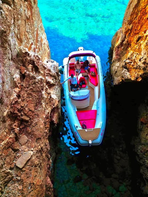 from-hvar-private-tour-pakleni-islandsblue-cave-vis