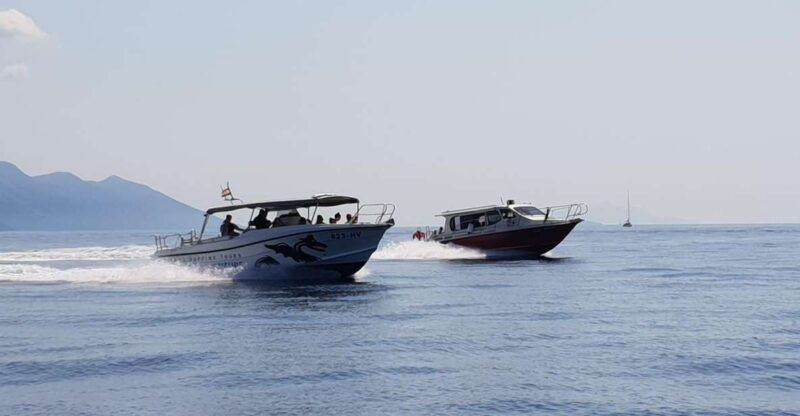 from-hvar-unforgetable-tour-to-the-island-vis-and-blue-cave