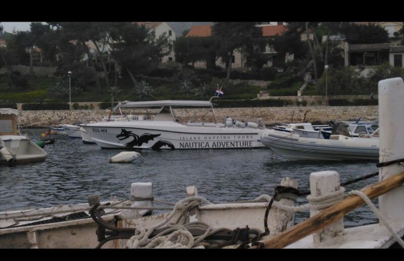 from-hvar-unforgetable-tour-to-the-island-vis-and-blue-cave