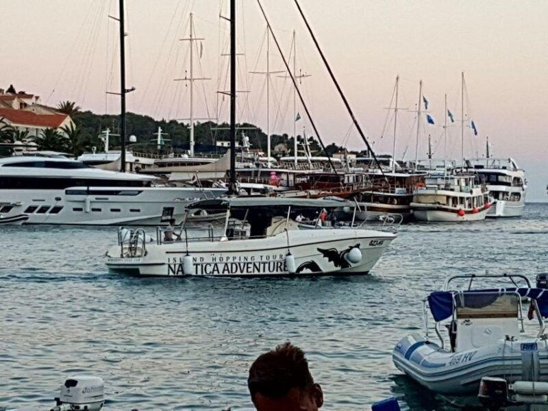 from-hvar-unforgetable-tour-to-the-island-vis-and-blue-cave