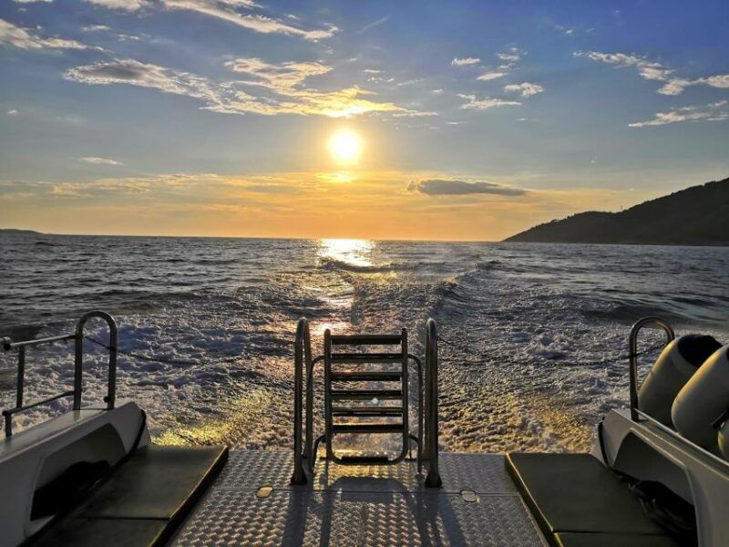 from-hvar-unforgetable-tour-to-the-island-vis-and-blue-cave