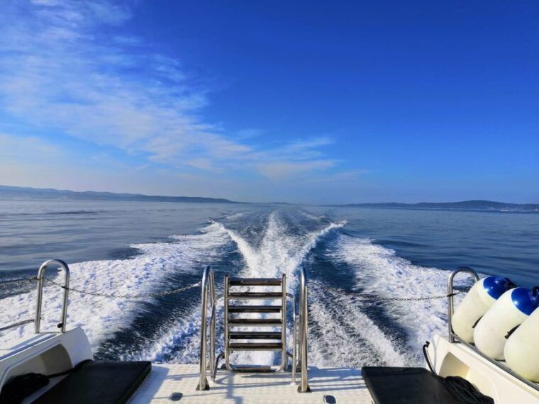 from-hvar-unforgetable-tour-to-the-island-vis-and-blue-cave