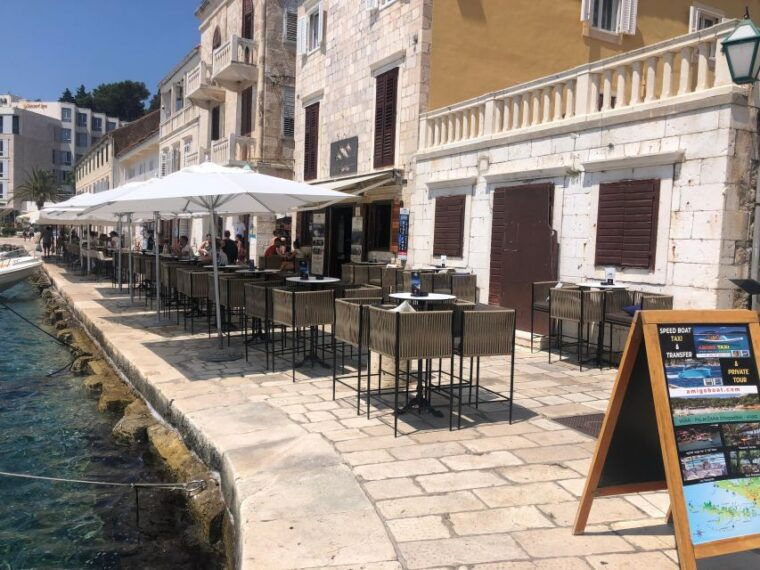 from-hvar-unforgetable-tour-to-the-island-vis-and-blue-cave