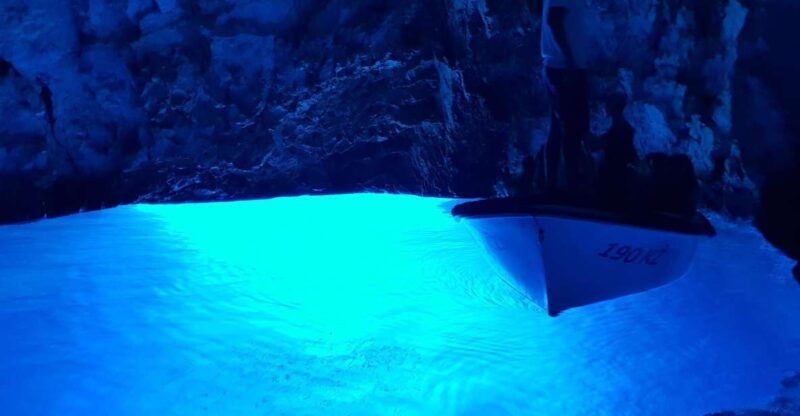 from-hvar-vis-island-and-blue-cave-speedboat-tour