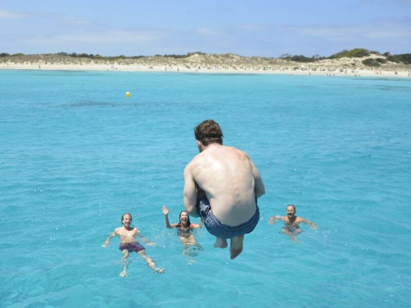 from-ibiza-boat-cruise-to-formentera-w-optional-paella