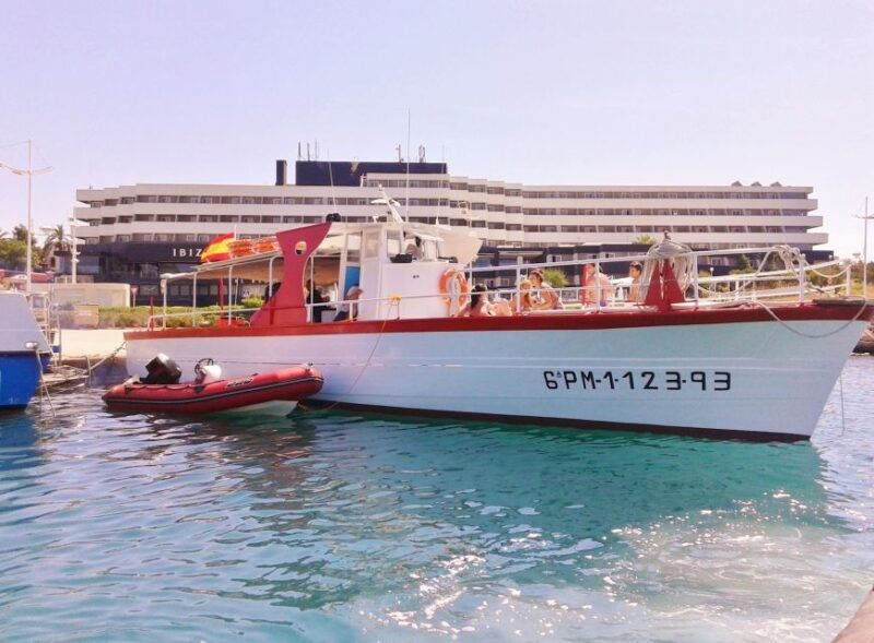 from-ibiza-boat-cruise-to-formentera-w-optional-paella
