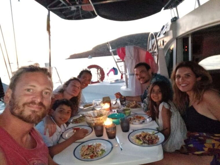 from-ibiza-espalmador-and-formentera-private-catamaran-trip