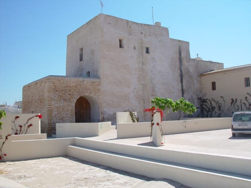 from-ibiza-ferry-and-guided-bus-excursion-in-formentera