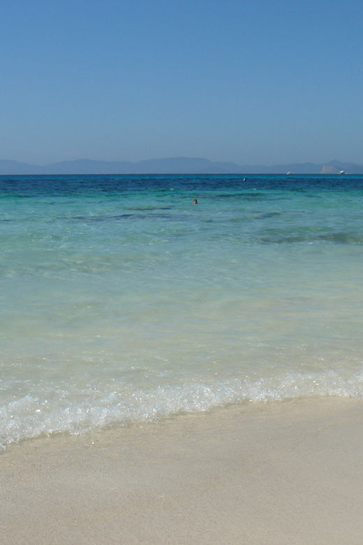 from-ibiza-ferry-and-guided-bus-excursion-in-formentera