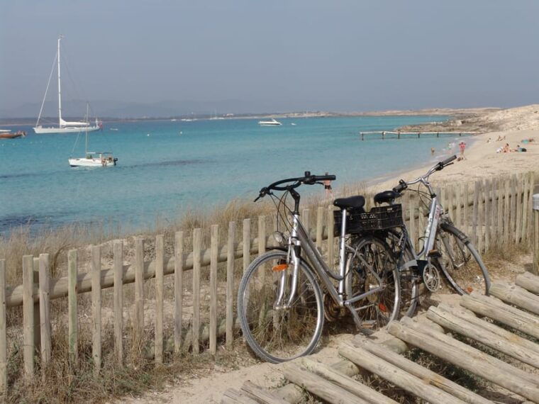 from-ibiza-ferry-and-guided-bus-excursion-in-formentera