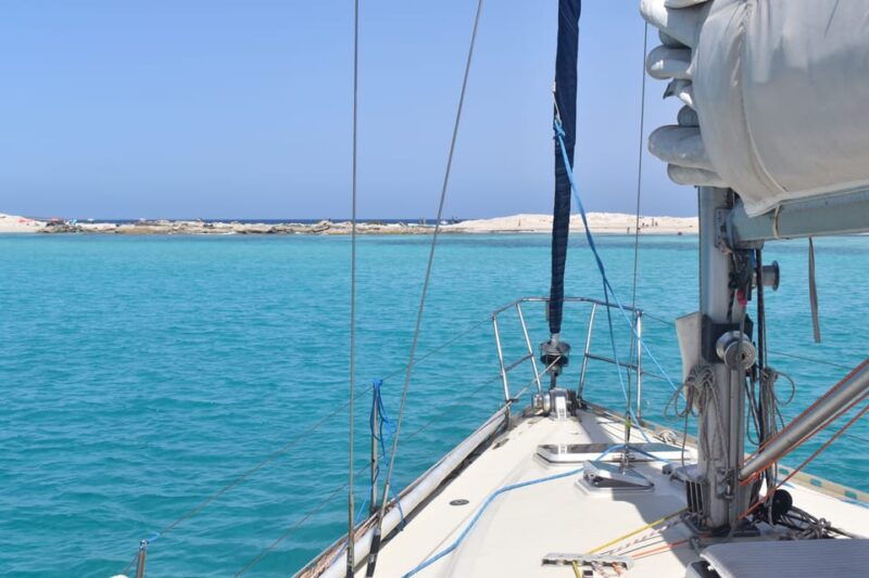 from-ibiza-island-highlights-formentera-private-boat-tour