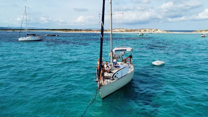 from-ibiza-island-highlights-formentera-private-boat-tour