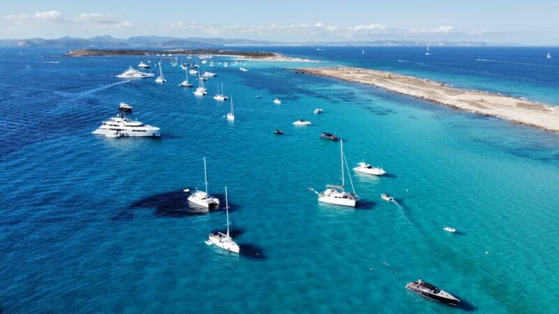 from-ibiza-island-highlights-formentera-private-boat-tour