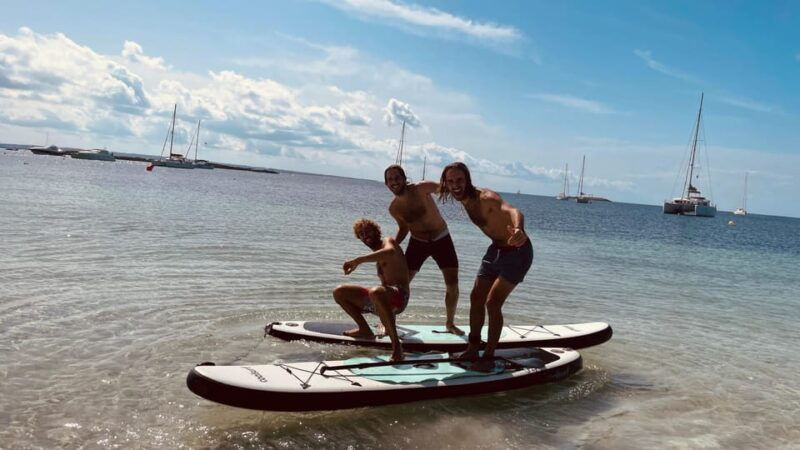 from-ibiza-island-highlights-formentera-private-boat-tour