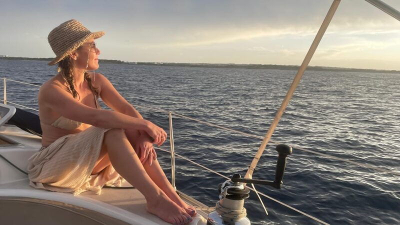 from-ibiza-island-highlights-formentera-private-boat-tour