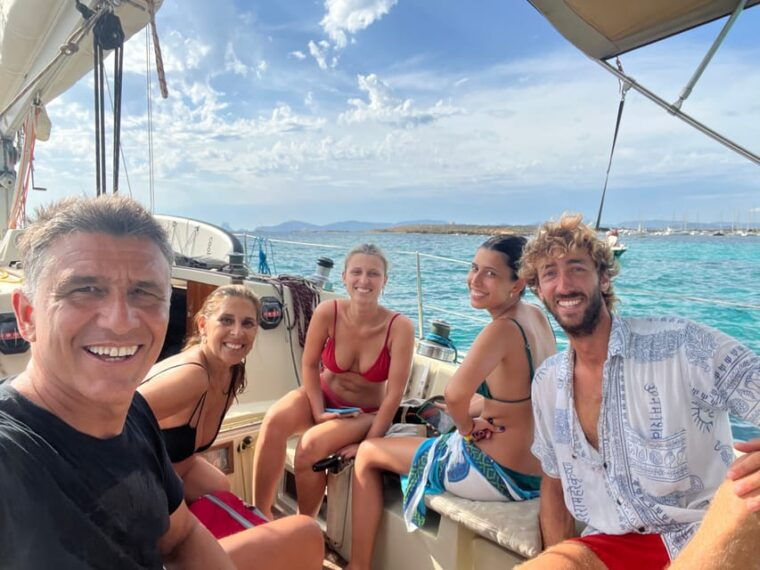 from-ibiza-island-highlights-formentera-private-boat-tour