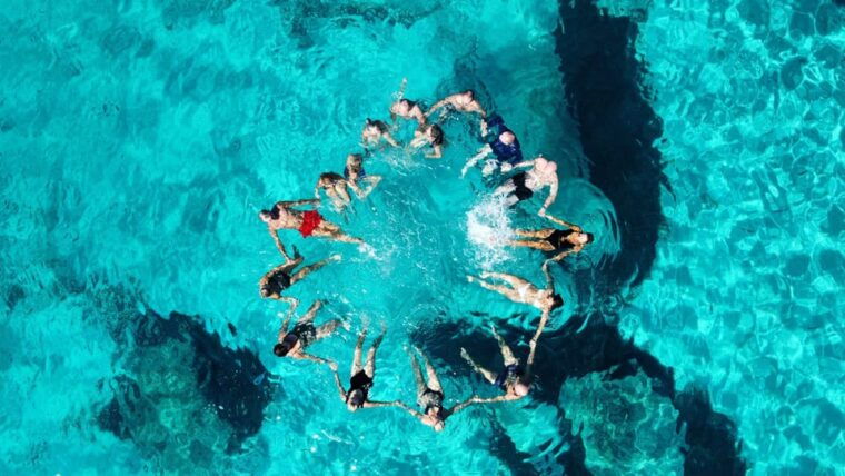 from-ibiza-island-highlights-formentera-private-boat-tour