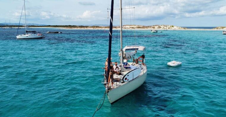 from-ibiza-island-highlights-formentera-private-boat-tour