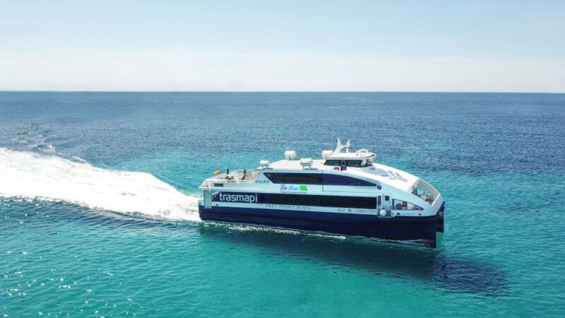 from-ibiza-return-ferry-ticket-to-formentera