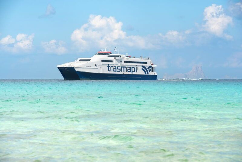 from-ibiza-return-ferry-ticket-to-formentera