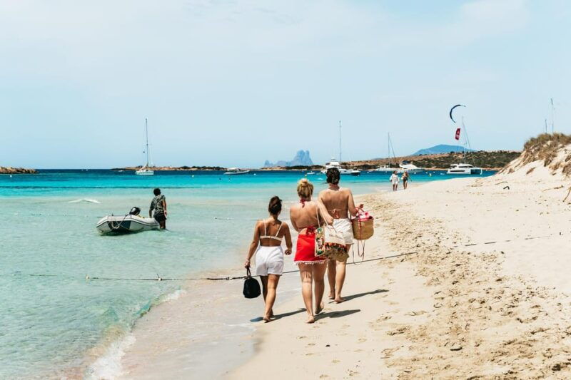 from-ibiza-sailing-tour-to-formentera-with-beach-stops