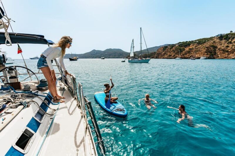 from-ibiza-sailing-tour-to-formentera-with-beach-stops