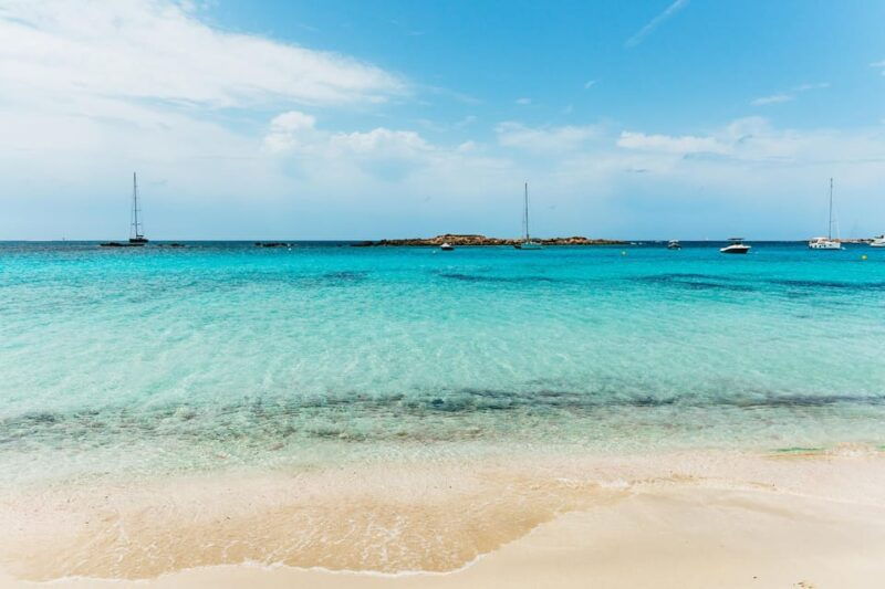 from-ibiza-sailing-tour-to-formentera-with-beach-stops