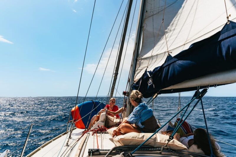 from-ibiza-sailing-tour-to-formentera-with-beach-stops