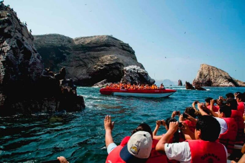 from-ica-2-days-tour-of-ica-huacachina-and-paracas-3