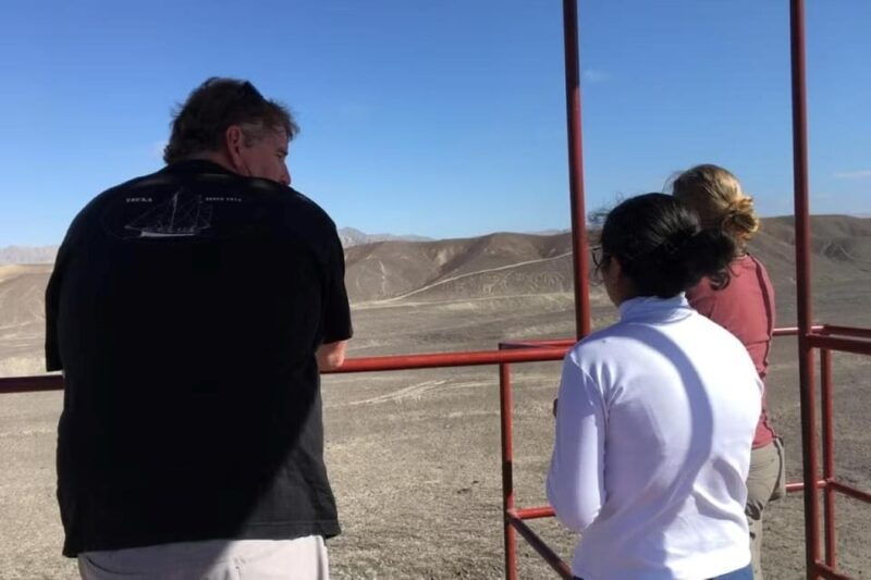 from-ica-archaeological-tour-of-nazca