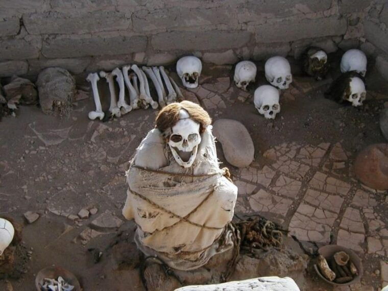 from-ica-archaeological-tour-of-nazca