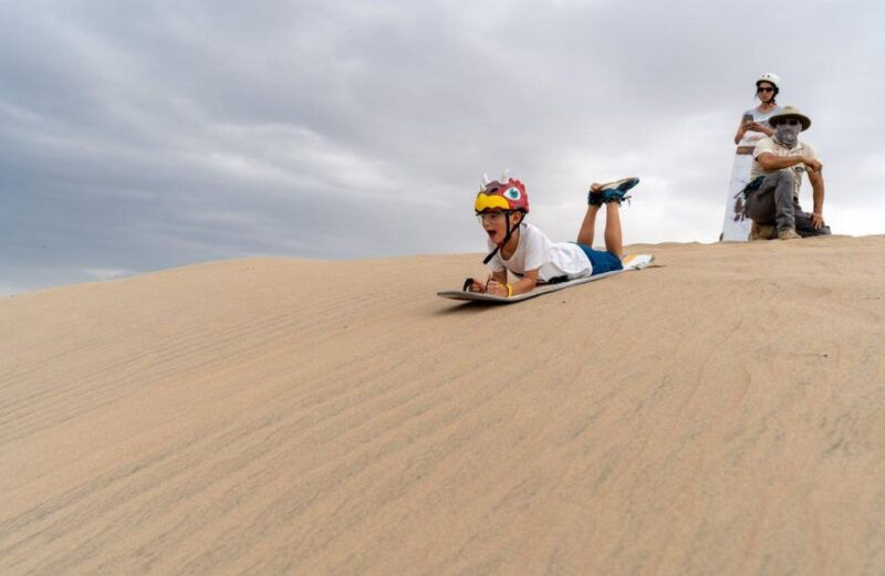 from-ica-buggy-excursion-through-the-huacachina-desert