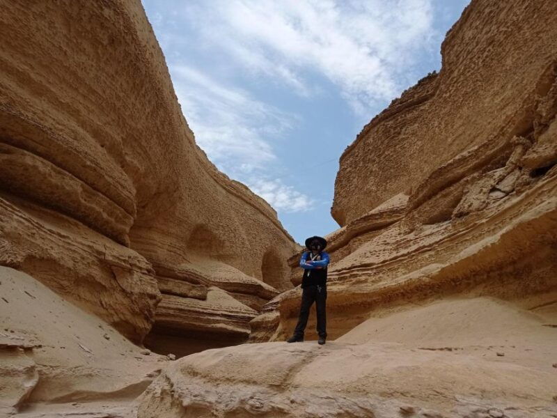 from-ica-canyon-of-the-lost-day-trip