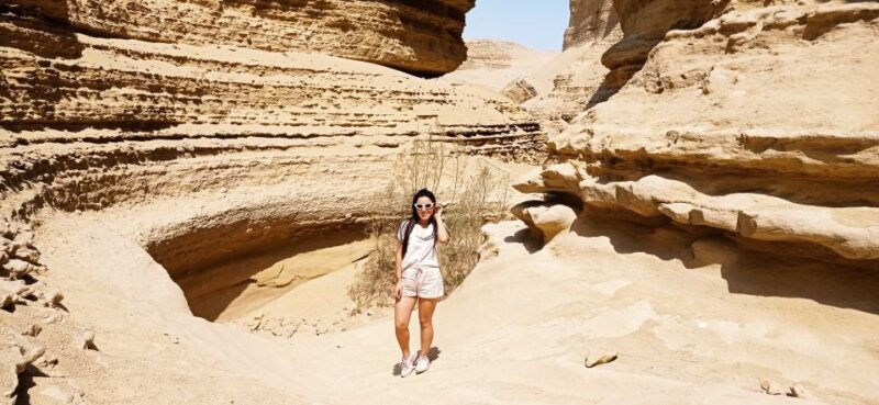 from-ica-canyon-of-the-lost-day-trip