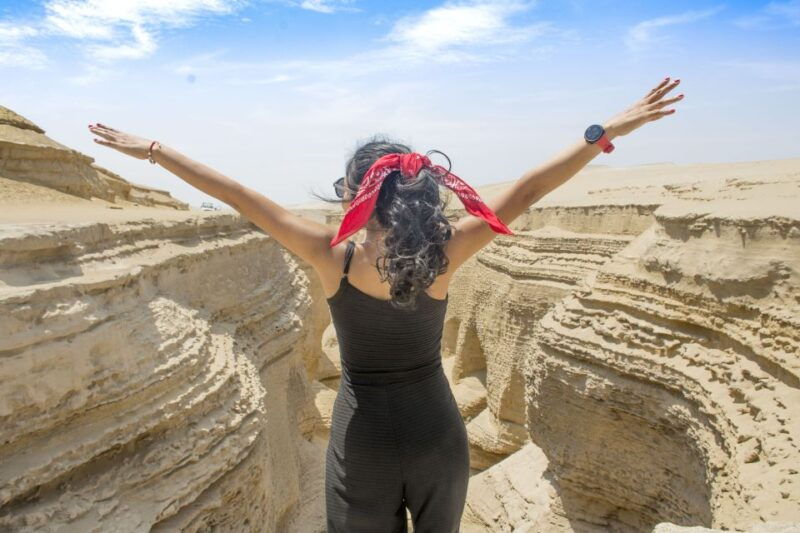 from-ica-canyon-of-the-lost-day-trip