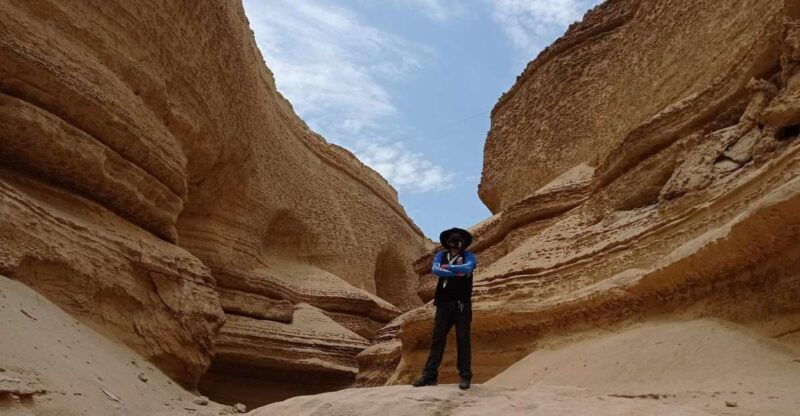 from-ica-canyon-of-the-lost-day-trip