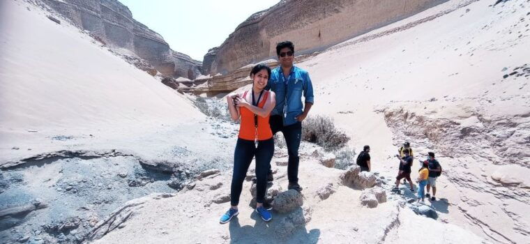 from-ica-canyon-of-the-lost-day-trip