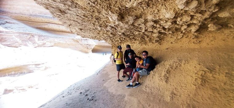 from-ica-canyon-of-the-lost-day-trip