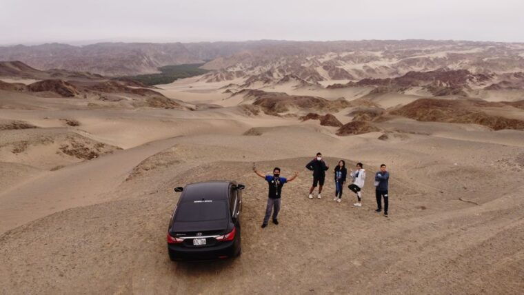 from-ica-canyon-of-the-lost-day-trip