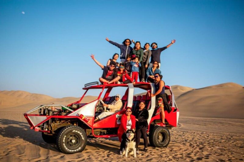 from-ica-dune-buggy-at-sunset-sandboarding