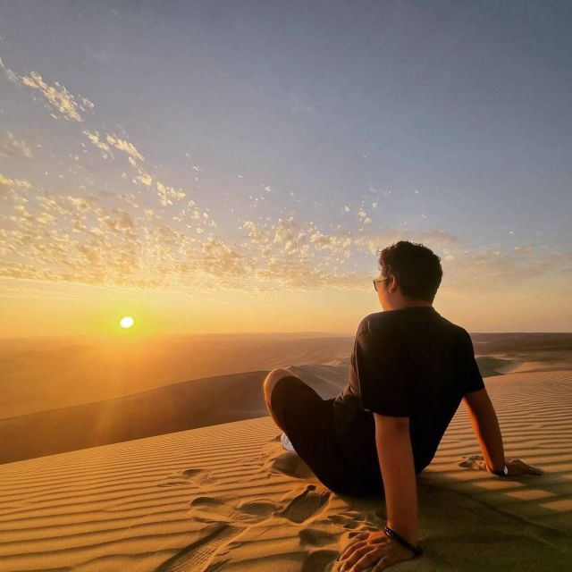 from-ica-dune-buggy-at-sunset-sandboarding