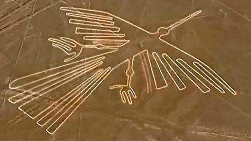 from-ica-flight-over-the-nazca-lines-3
